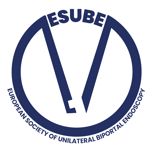 cropped-esupe-logo.png