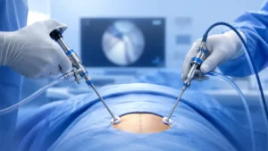 Foundations of Biportal Endoscopy